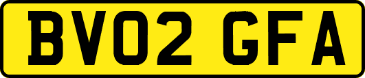 BV02GFA