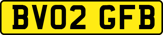 BV02GFB