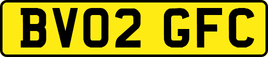BV02GFC