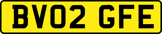 BV02GFE