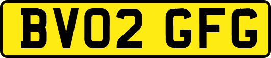 BV02GFG