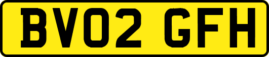 BV02GFH