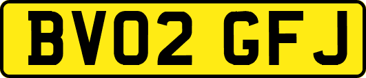 BV02GFJ