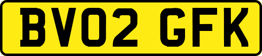 BV02GFK