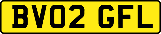 BV02GFL