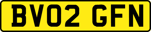 BV02GFN