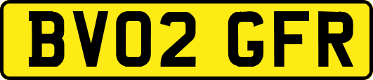 BV02GFR
