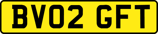 BV02GFT