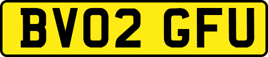 BV02GFU