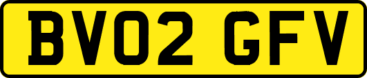 BV02GFV