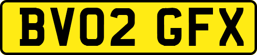 BV02GFX