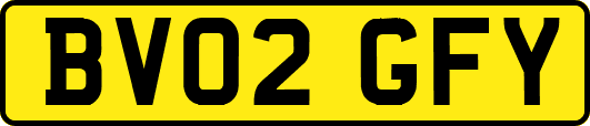 BV02GFY