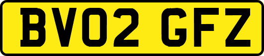 BV02GFZ