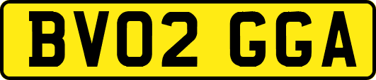 BV02GGA