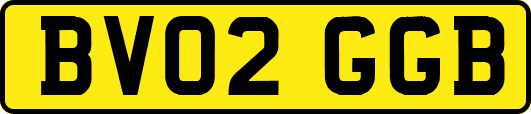 BV02GGB