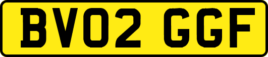 BV02GGF