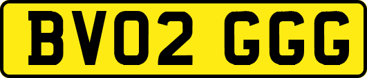 BV02GGG