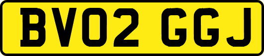 BV02GGJ