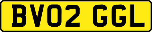BV02GGL