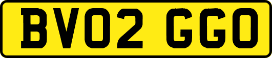 BV02GGO