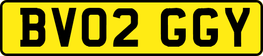 BV02GGY