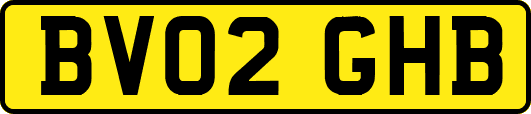 BV02GHB