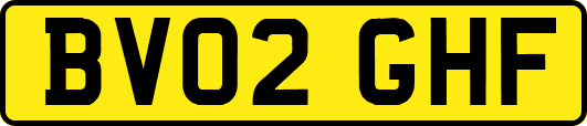 BV02GHF