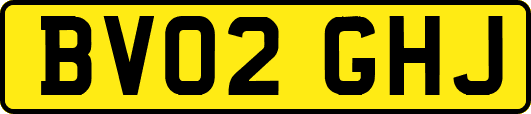 BV02GHJ