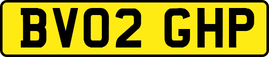 BV02GHP