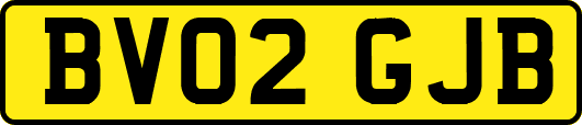 BV02GJB