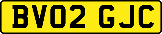 BV02GJC