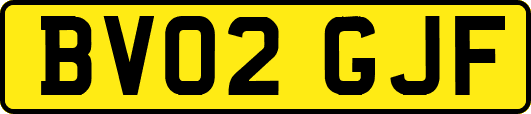 BV02GJF