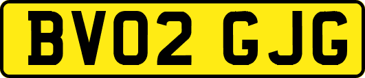 BV02GJG