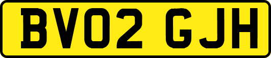 BV02GJH