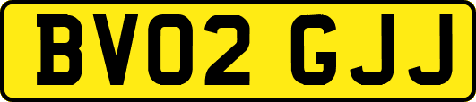 BV02GJJ