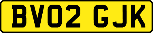 BV02GJK