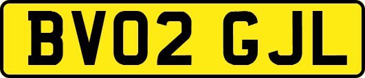 BV02GJL