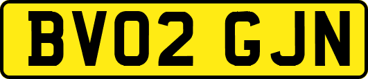 BV02GJN
