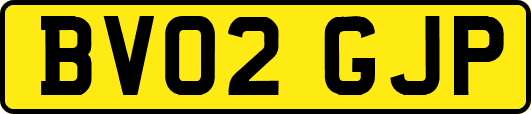 BV02GJP