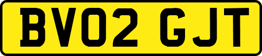 BV02GJT