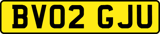 BV02GJU