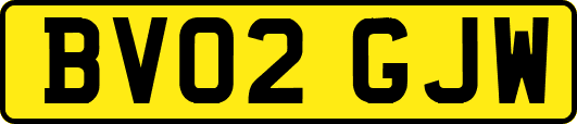BV02GJW