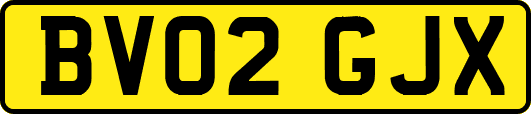 BV02GJX