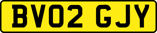BV02GJY