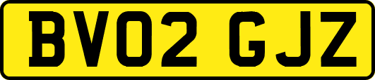 BV02GJZ