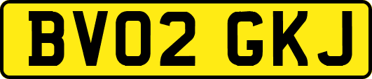 BV02GKJ