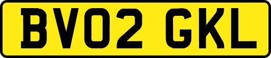 BV02GKL