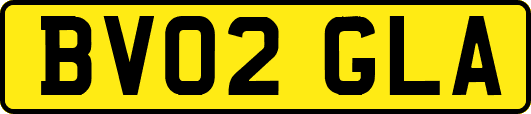 BV02GLA