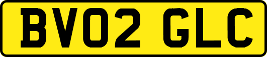BV02GLC