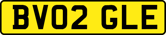 BV02GLE